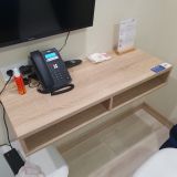 Отель Best Western Zoom Hotel, фото гостя