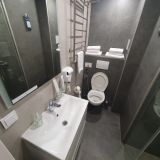 Отель Best Western Zoom Hotel, фото гостя