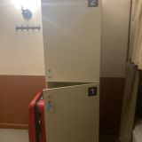 Хостел Гутен Дак, фото гостя