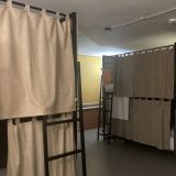 Хостел Гутен Дак, фото гостя