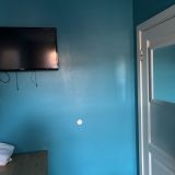 Друзья на Восстания, фото гостя