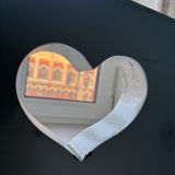 Друзья на Восстания, фото гостя