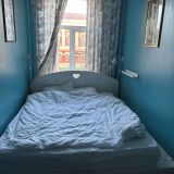 Друзья на Восстания, фото гостя