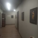 Хостел Пандур, фото гостя