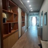 Хостел Пандур, фото гостя
