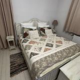 Гостевой дом Триера, фото гостя