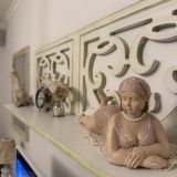 Гостевой дом Триера, фото гостя