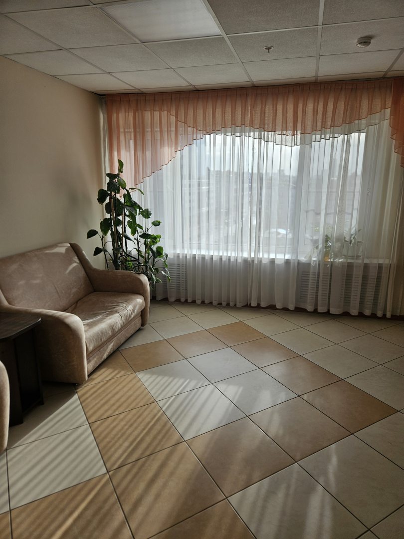 Татарстан, фото гостя