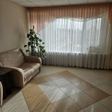 Гостиница Татарстан, фото гостя