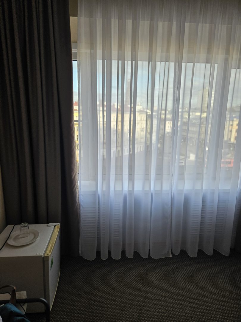 Татарстан, фото гостя