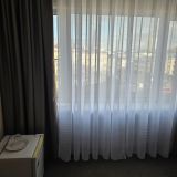 Гостиница Татарстан, фото гостя