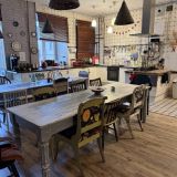Гостевой дом Soul Kitchen, фото гостя