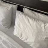 Отель Престиж Apart-hotel & SPA, фото гостя