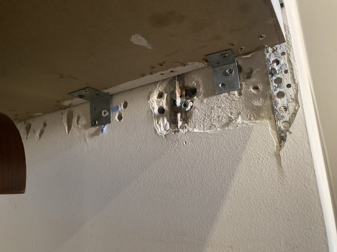 Престиж Apart-hotel & SPA, фото гостя