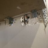 Отель Престиж Apart-hotel & SPA, фото гостя