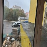 Отель Мандарин, фото гостя