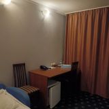 Гостиница Ваветта, фото гостя