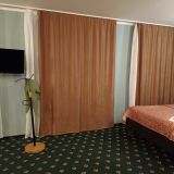 Гостиница Ваветта, фото гостя