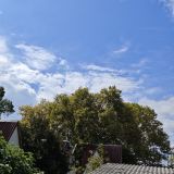 Отель Аделия, фото гостя