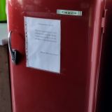 Отель & Хостел Впечатления, фото гостя