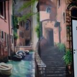 Отель & Хостел Впечатления, фото гостя