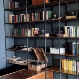 Отель & Хостел Впечатления, фото гостя