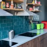 Отель & Хостел Впечатления, фото гостя