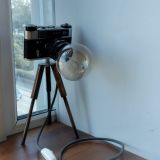 Отель & Хостел Впечатления, фото гостя