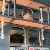 Отель & Хостел Впечатления, фото гостя