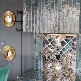 Отель & Хостел Впечатления, фото гостя