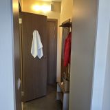 Гостиница Россия, фото гостя