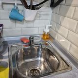 Апартаменты Литейный Двор, фото гостя