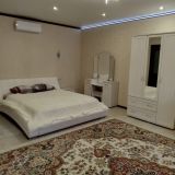 Гостевой дом Эллис, фото гостя