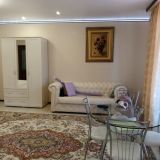 Гостевой дом Эллис, фото гостя