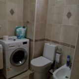 Гостевой дом Эллис, фото гостя