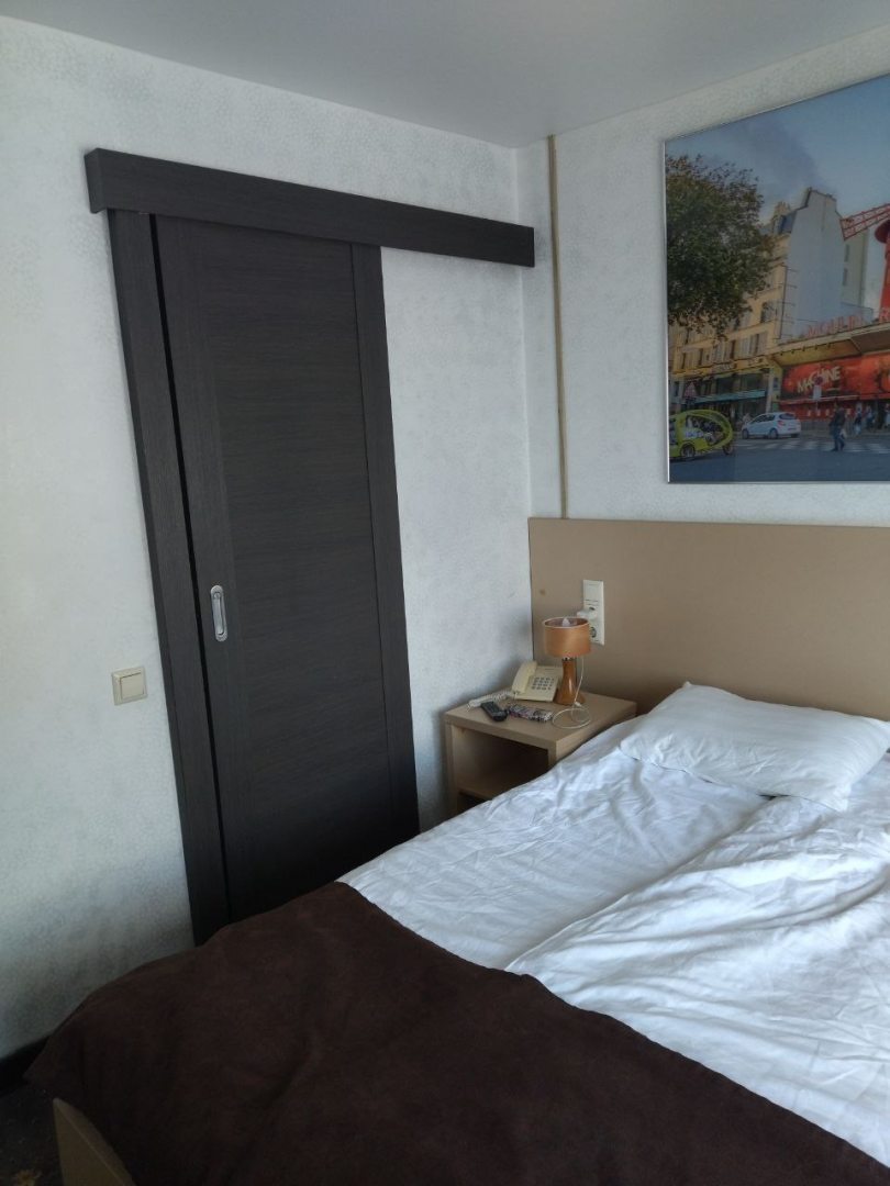 Арт11, фото гостя