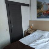 Гостевой дом Арт11, фото гостя