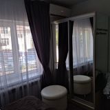 Гостевой дом Арт11, фото гостя