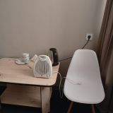 Гостиница Агата, фото гостя