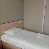 Гостиница Агата, фото гостя