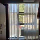 Хостел Пандур, фото гостя
