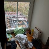 Хостел Автор Таганка, фото гостя