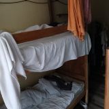 Хостел Автор Таганка, фото гостя