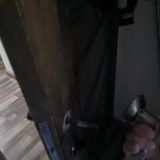 Хостел Автор Таганка, фото гостя