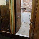 Хостел Автор Таганка, фото гостя