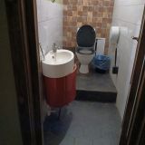 Хостел Автор Таганка, фото гостя