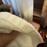 Гостиница Cosmos Moscow VDNH, фото гостя