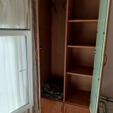 Гостевой дом Изумруд, фото гостя