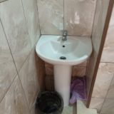 Гостевой дом Изумруд, фото гостя