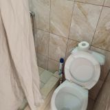 Гостевой дом Изумруд, фото гостя
